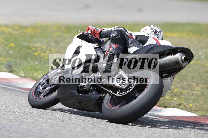/33 24.07.2025 Speer Racing ADR/Gruppe gelb/21